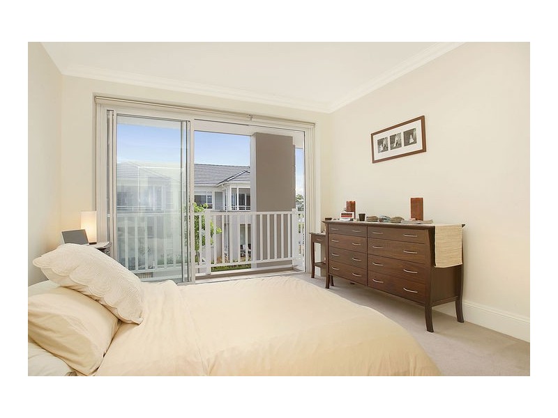 18/5 Woodlands Avenue, Breakfast Point NSW 2137