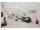 304/6 Peninsula Drive, Breakfast Point NSW 2137