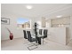 304/6 Peninsula Drive, Breakfast Point NSW 2137