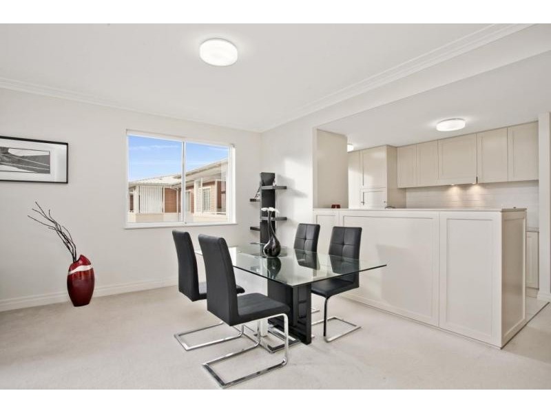 304/6 Peninsula Drive, Breakfast Point NSW 2137