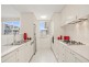 304/6 Peninsula Drive, Breakfast Point NSW 2137