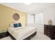 304/6 Peninsula Drive, Breakfast Point NSW 2137