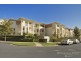 304/6 Peninsula Drive, Breakfast Point NSW 2137