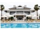 304/6 Peninsula Drive, Breakfast Point NSW 2137