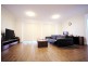 52/5 Woodlands Avenue, Breakfast Point NSW 2137