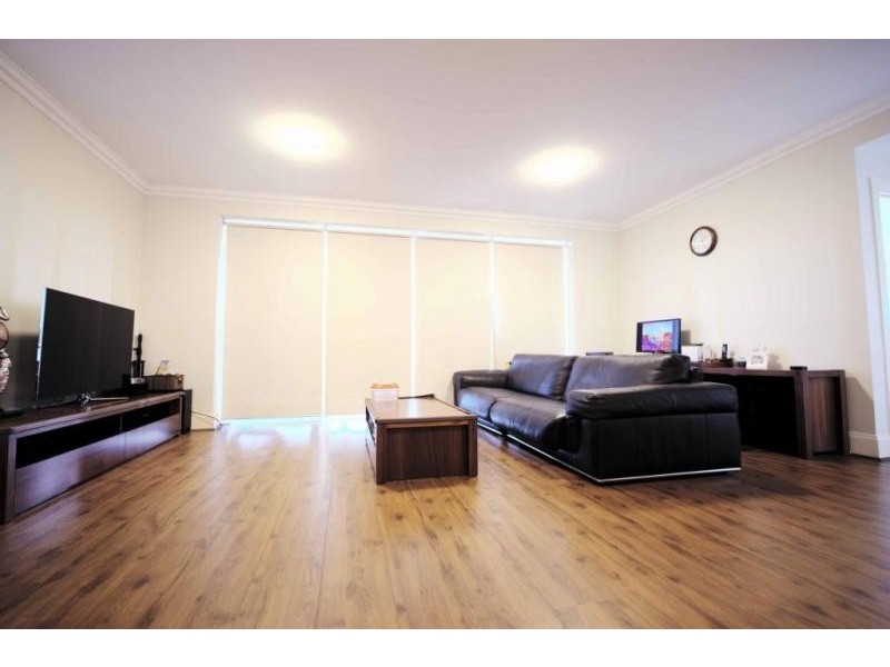 52/5 Woodlands Avenue, Breakfast Point NSW 2137