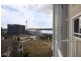52/5 Woodlands Avenue, Breakfast Point NSW 2137