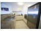 52/5 Woodlands Avenue, Breakfast Point NSW 2137