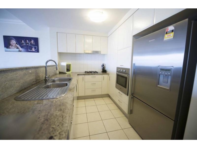 52/5 Woodlands Avenue, Breakfast Point NSW 2137
