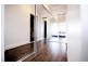 52/5 Woodlands Avenue, Breakfast Point NSW 2137