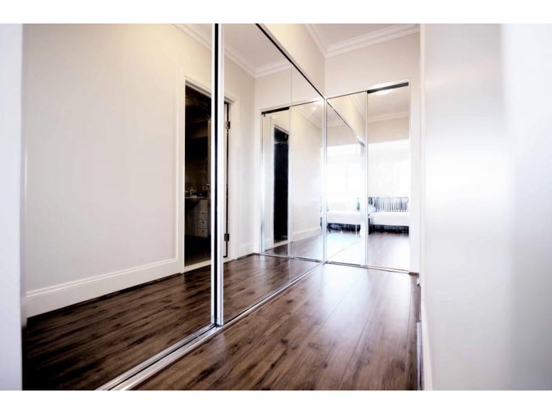 52/5 Woodlands Avenue, Breakfast Point NSW 2137