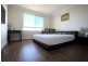 52/5 Woodlands Avenue, Breakfast Point NSW 2137
