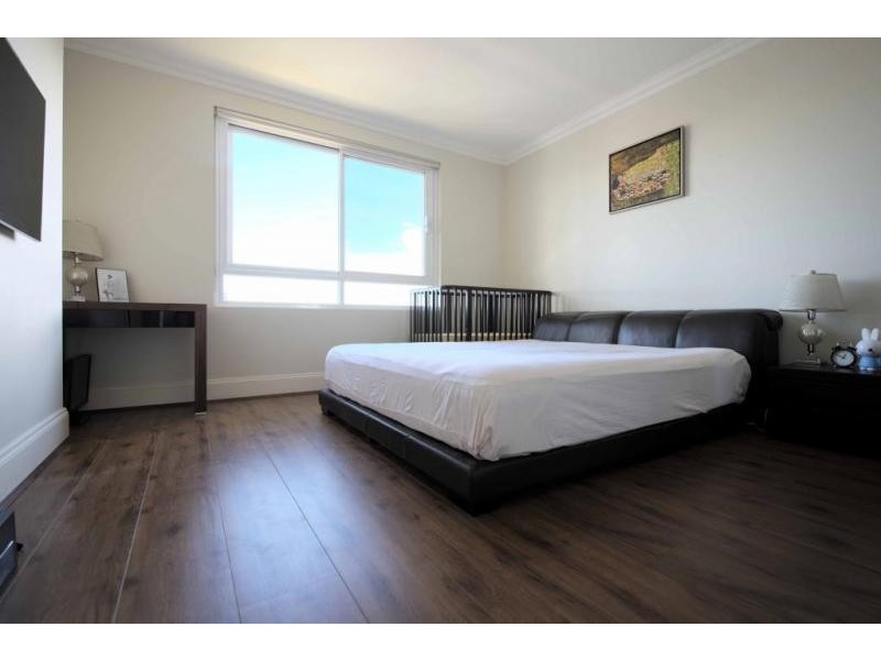 52/5 Woodlands Avenue, Breakfast Point NSW 2137