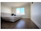 52/5 Woodlands Avenue, Breakfast Point NSW 2137