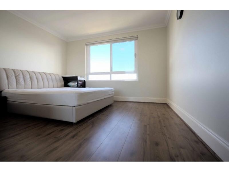 52/5 Woodlands Avenue, Breakfast Point NSW 2137