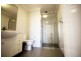 52/5 Woodlands Avenue, Breakfast Point NSW 2137