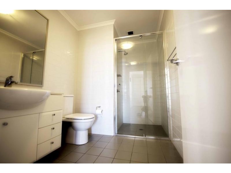 52/5 Woodlands Avenue, Breakfast Point NSW 2137