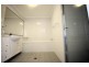 52/5 Woodlands Avenue, Breakfast Point NSW 2137