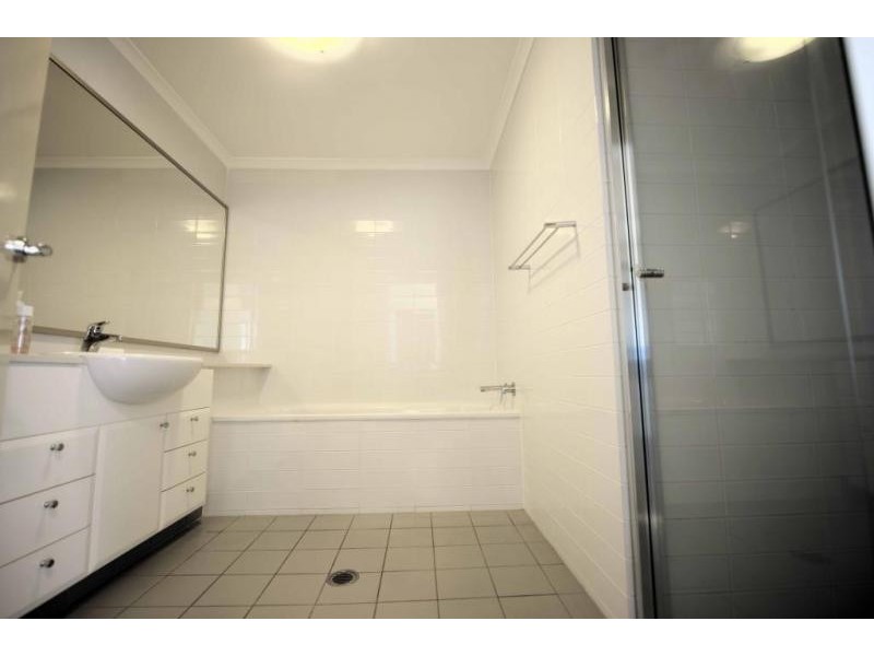 52/5 Woodlands Avenue, Breakfast Point NSW 2137