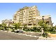20/25 Market Street, Breakfast Point NSW 2137