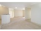 20/25 Market Street, Breakfast Point NSW 2137