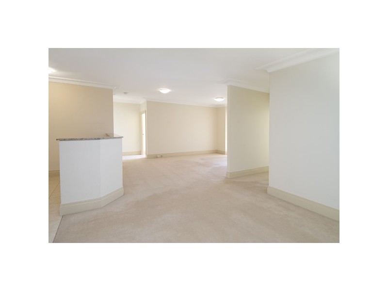 20/25 Market Street, Breakfast Point NSW 2137