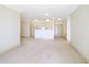20/25 Market Street, Breakfast Point NSW 2137