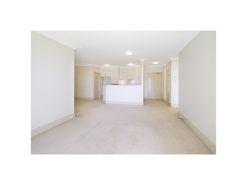 20/25 Market Street, Breakfast Point NSW 2137