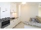 20/25 Market Street, Breakfast Point NSW 2137