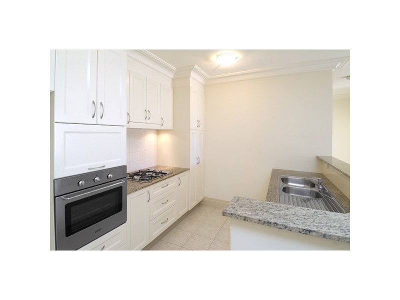 20/25 Market Street, Breakfast Point NSW 2137