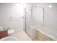 20/25 Market Street, Breakfast Point NSW 2137