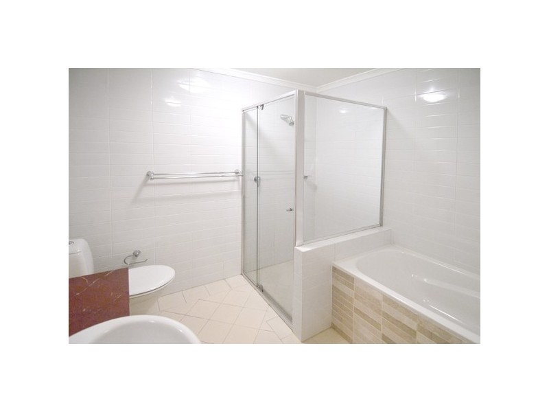 20/25 Market Street, Breakfast Point NSW 2137