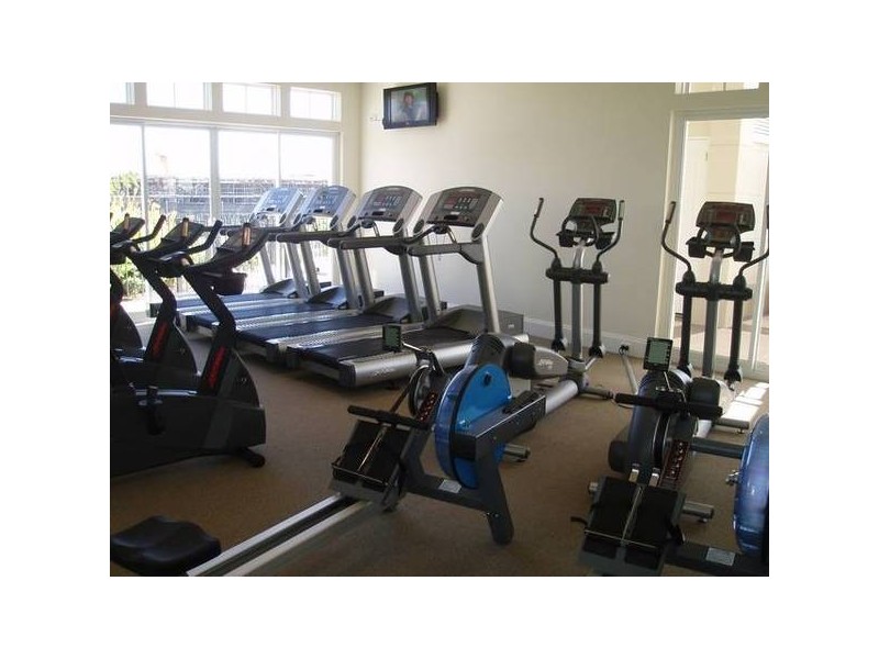 20/25 Market Street, Breakfast Point NSW 2137
