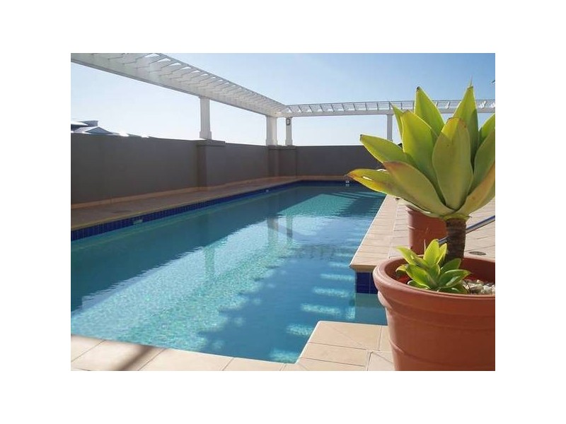 20/25 Market Street, Breakfast Point NSW 2137