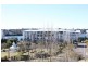 34/5 Juniper Drive, Breakfast Point NSW 2137