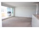 34/5 Juniper Drive, Breakfast Point NSW 2137