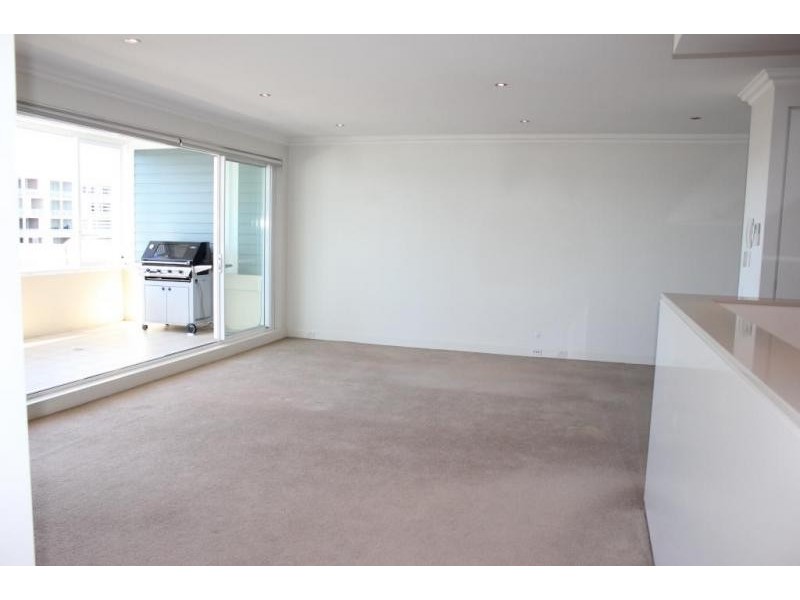34/5 Juniper Drive, Breakfast Point NSW 2137