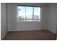 34/5 Juniper Drive, Breakfast Point NSW 2137