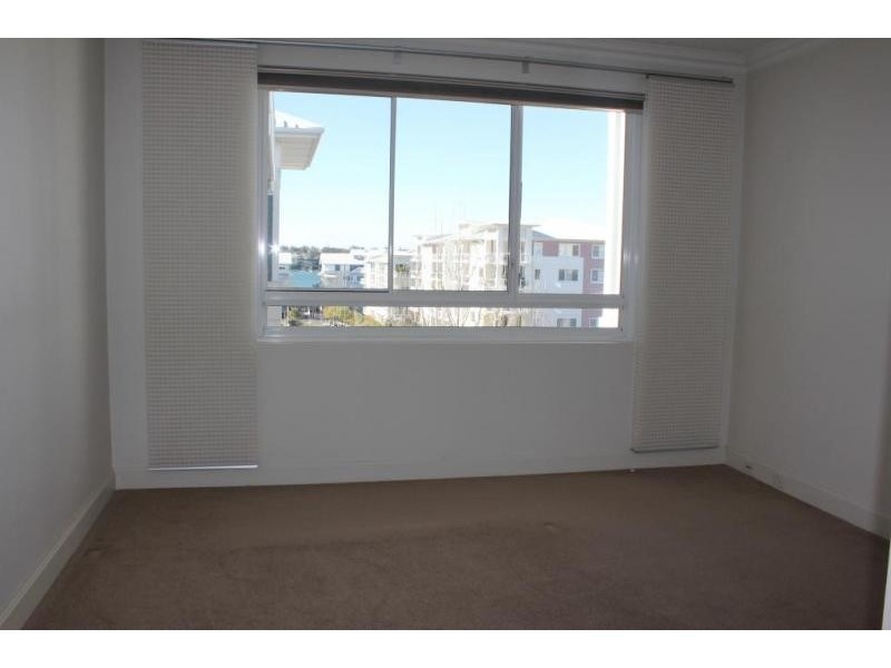 34/5 Juniper Drive, Breakfast Point NSW 2137