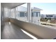 34/5 Juniper Drive, Breakfast Point NSW 2137