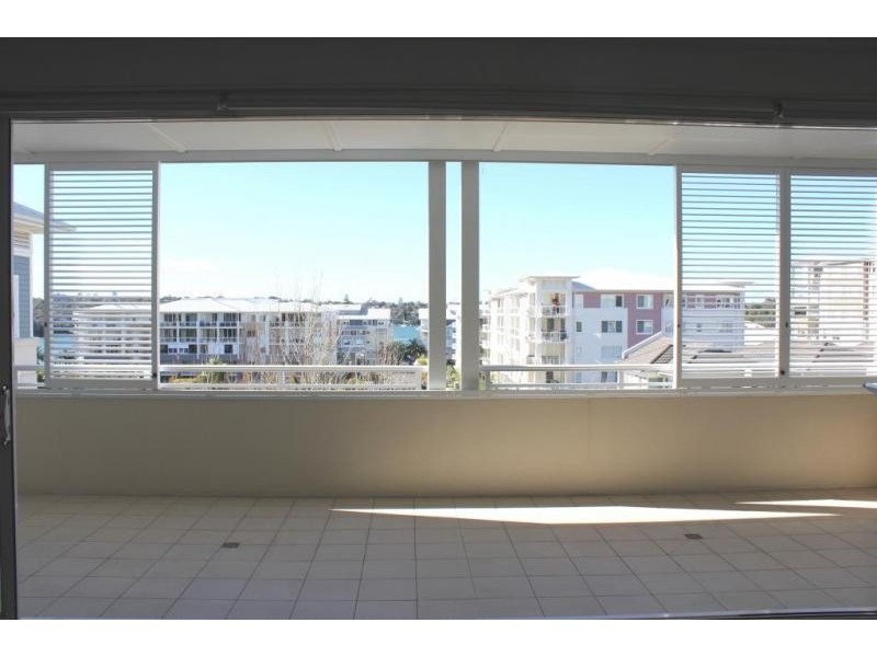 34/5 Juniper Drive, Breakfast Point NSW 2137