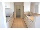 34/5 Juniper Drive, Breakfast Point NSW 2137