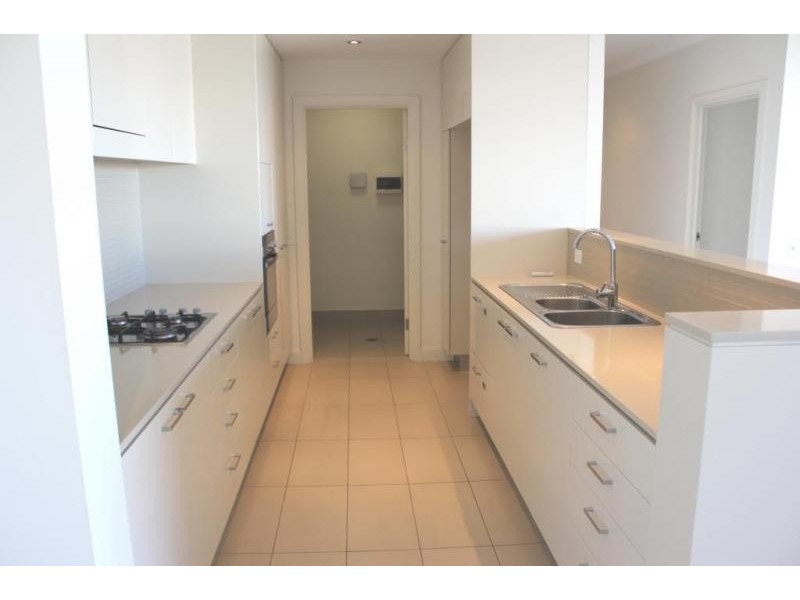 34/5 Juniper Drive, Breakfast Point NSW 2137
