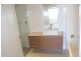 34/5 Juniper Drive, Breakfast Point NSW 2137