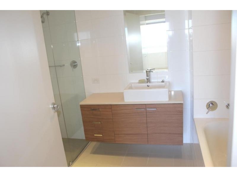 34/5 Juniper Drive, Breakfast Point NSW 2137