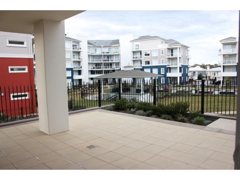 104/3 Palm Avenue, Breakfast Point NSW 2137