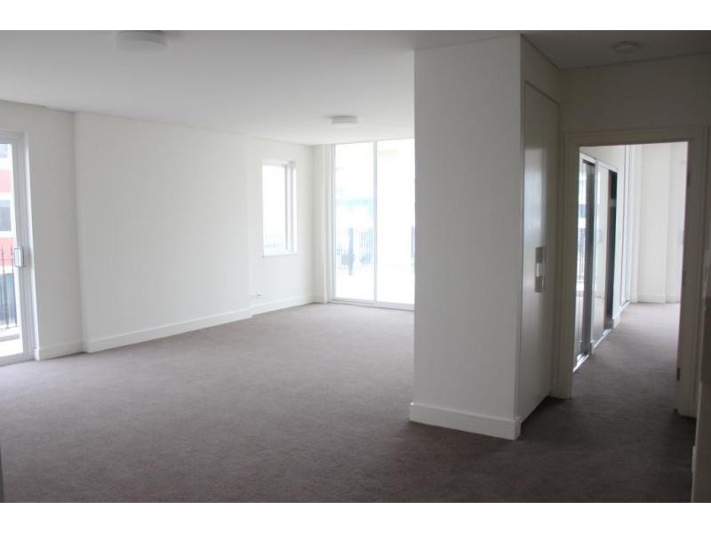 104/3 Palm Avenue, Breakfast Point NSW 2137