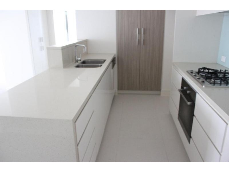 104/3 Palm Avenue, Breakfast Point NSW 2137