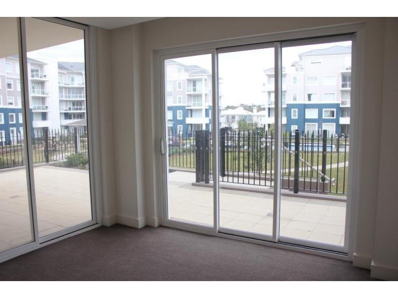 104/3 Palm Avenue, Breakfast Point NSW 2137