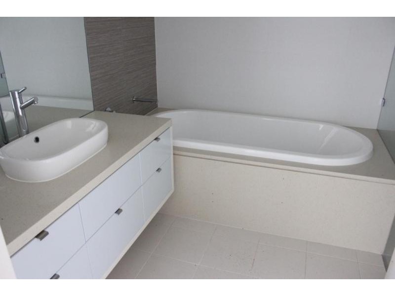 104/3 Palm Avenue, Breakfast Point NSW 2137